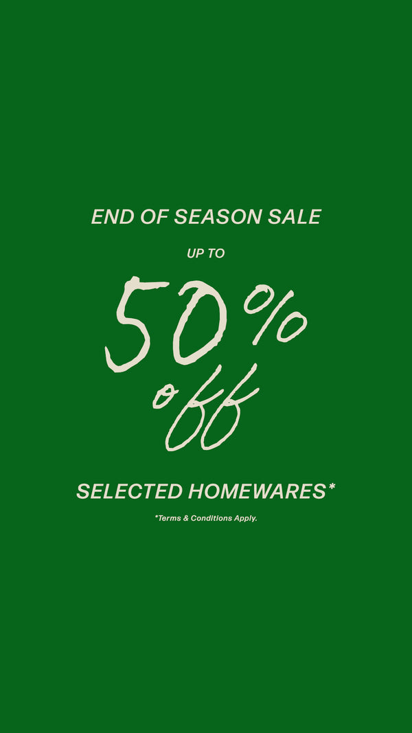 Jardan EOSS25 WebBanner Homepage Desktop