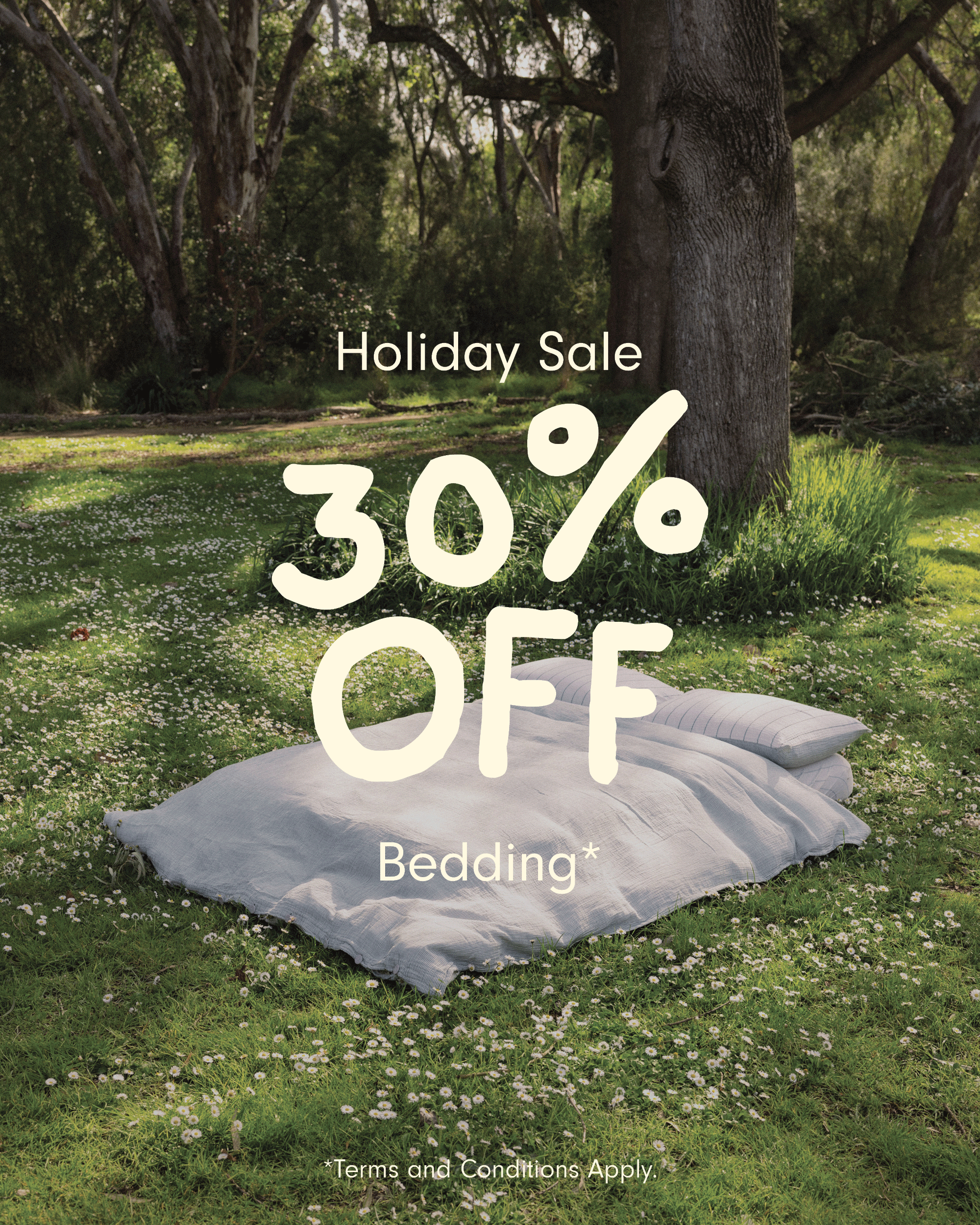 Jardan F CampaignCallout Desktop