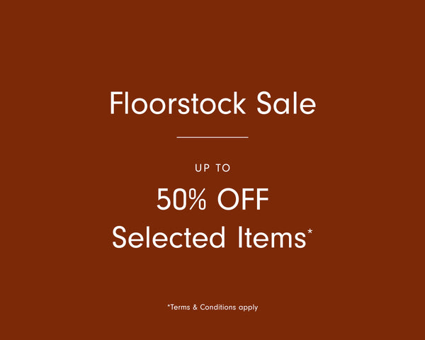 Jardan FloorstockSale CampaignCallout Desktop