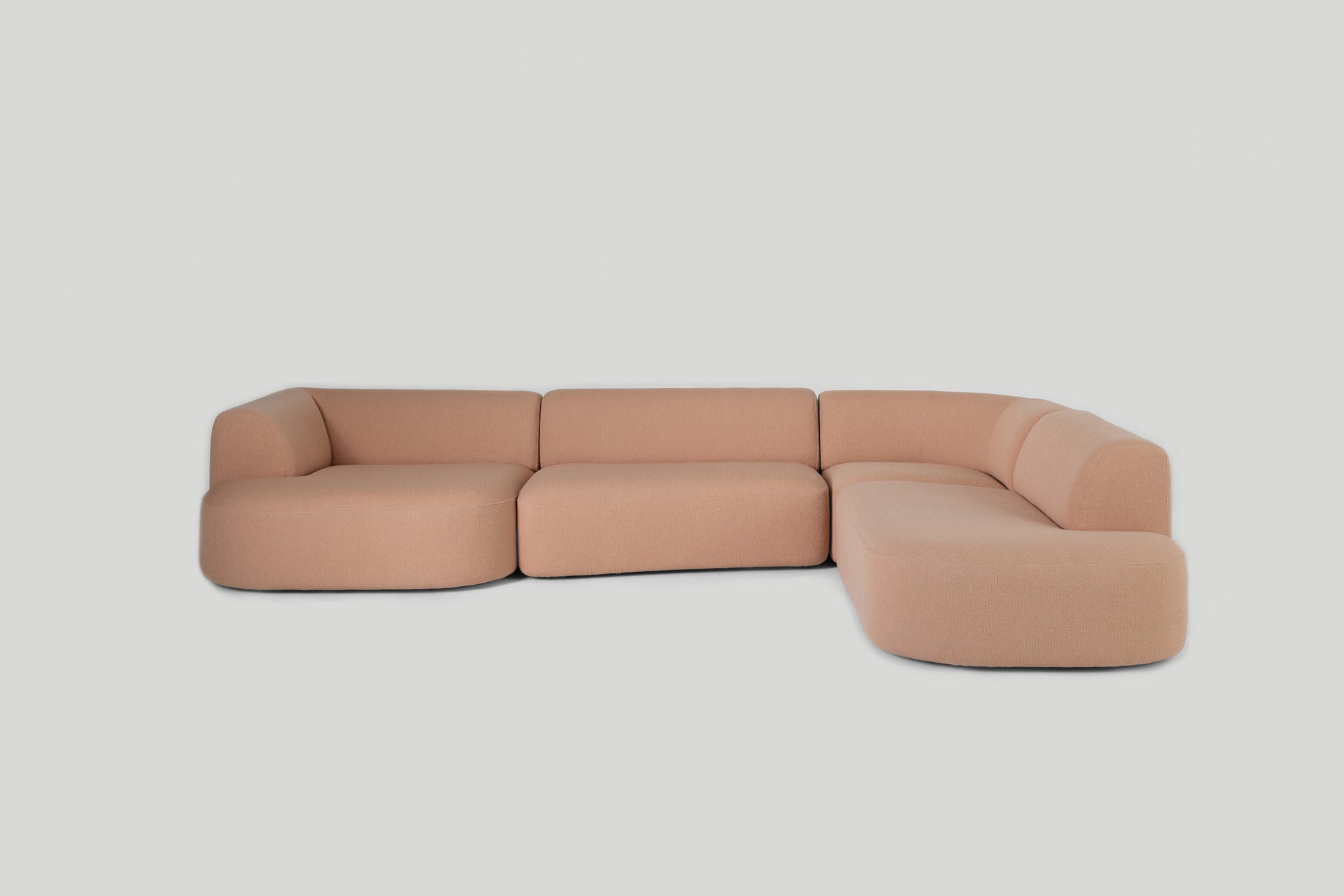 Modular Sofas