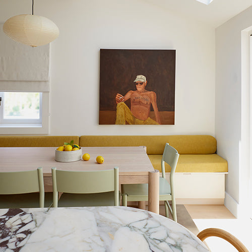 Jardan HPBanner Projects 500x500