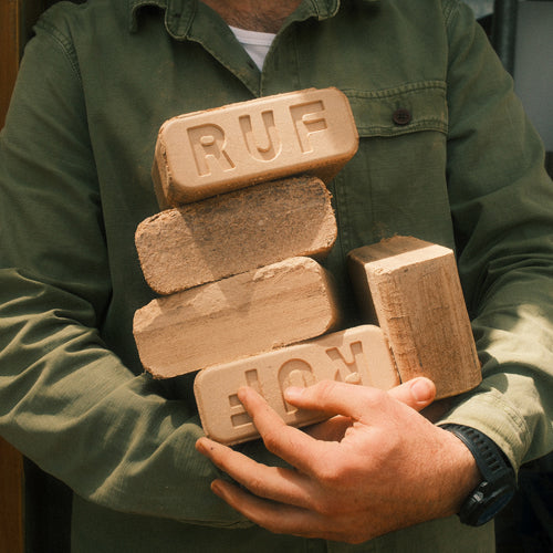 Responsible Manufacturing