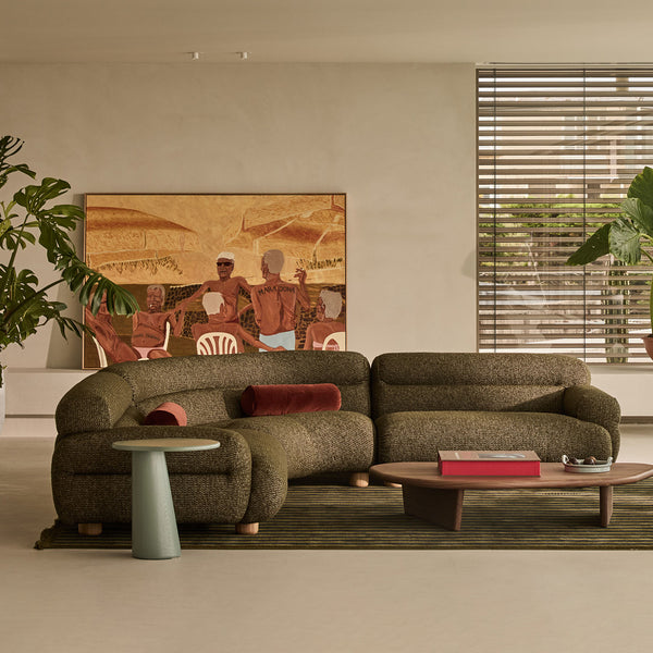 Jardan HPUpdate RoomImage Valley 173440e3 3496 4a93 9322 cf9c8163aa85