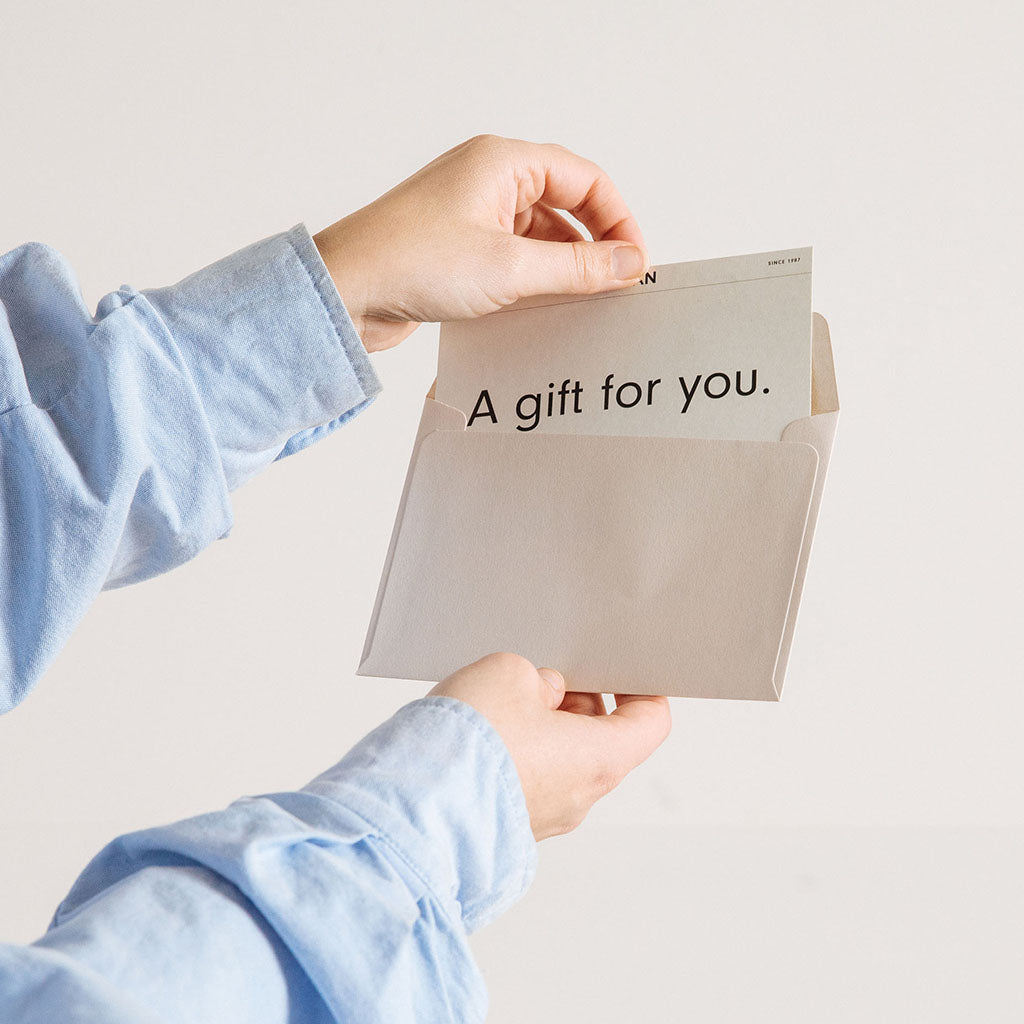 Jardan Holiday25 NavTile GiftCard jpg