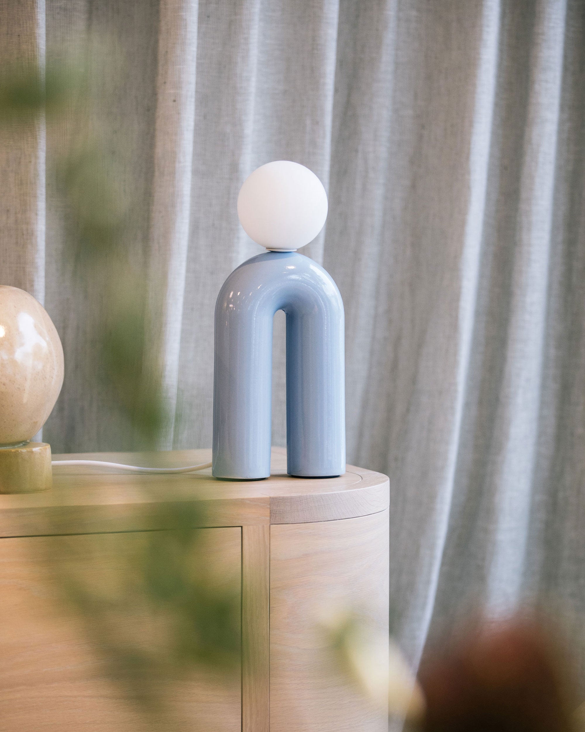 Jardan Holiday25 WebBanners CampaignCallouts Desktop Nelly 6c774fb8 36d6 4aea 9e9f a83d53bc9bfc