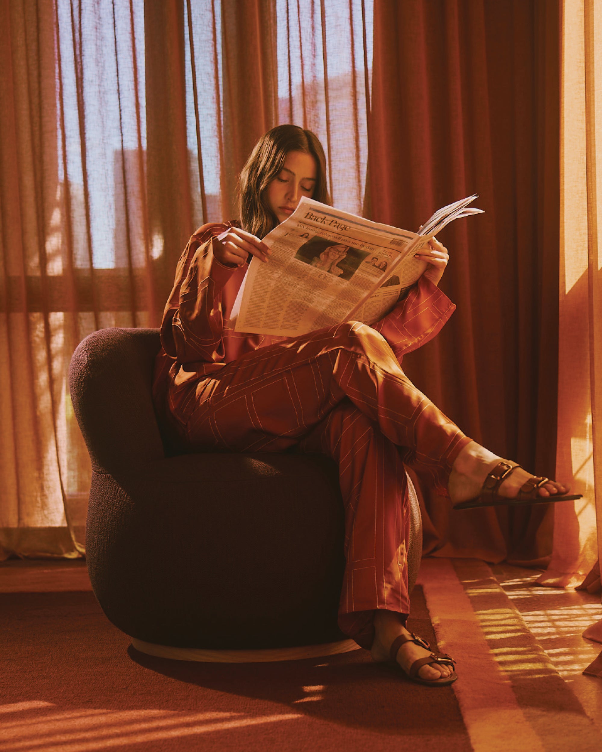 Jardan Holiday25 WebBanners CampaignCallouts Desktop10 2 bf155b53 c167 42f4 9047 592d9258fcd9