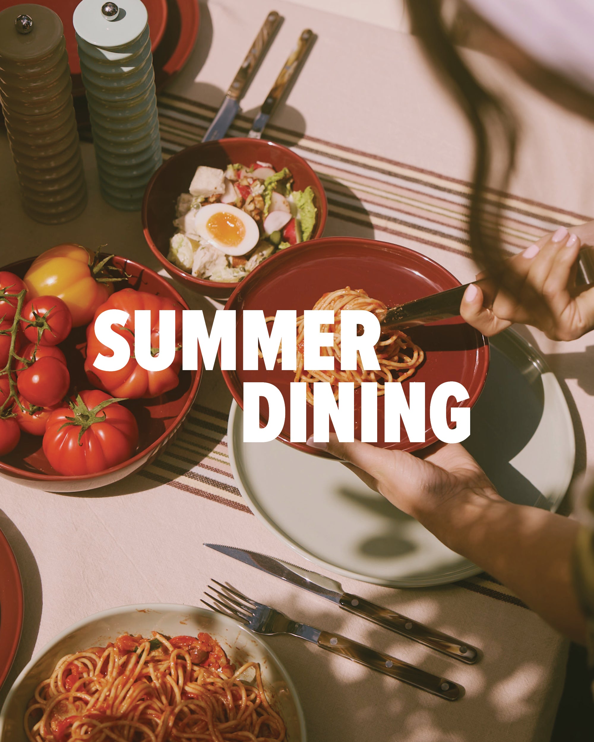 Jardan Holiday25 WebBanners CampaignCallouts Desktop9 20573e1b 12ac 4400 b22e c72965cc0fc1