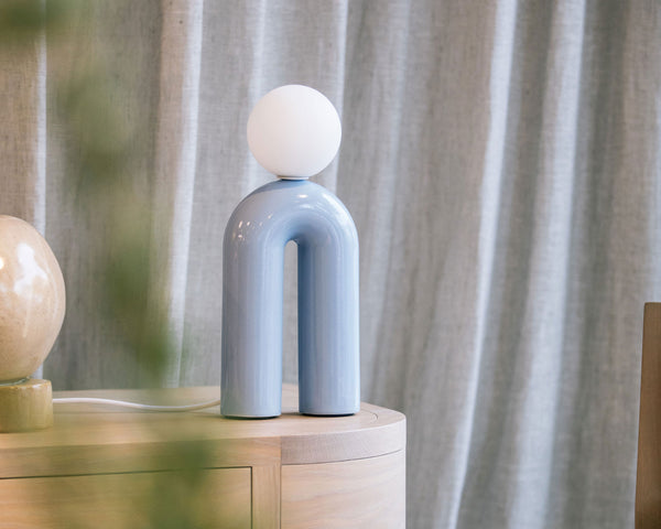 Jardan Holiday25 WebBanners CampaignCallouts Desktop Nelly 6c774fb8 36d6 4aea 9e9f a83d53bc9bfc