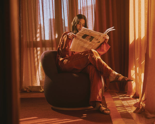 Jardan Holiday25 WebBanners CampaignCallouts Desktop10 2 bf155b53 c167 42f4 9047 592d9258fcd9