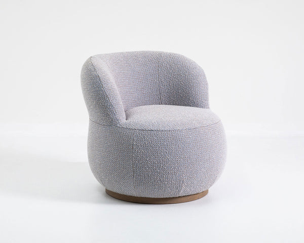 Jardan Holiday25 WebBanners CampaignCallouts Desktop14 348d662d 0238 4076 ab03 e6fc02d52601