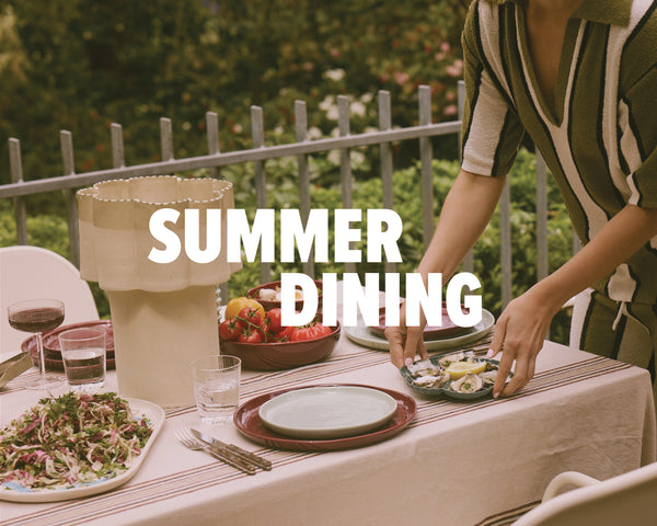 Jardan Holiday25 WebBanners CampaignCallouts Desktop9 20573e1b 12ac 4400 b22e c72965cc0fc1