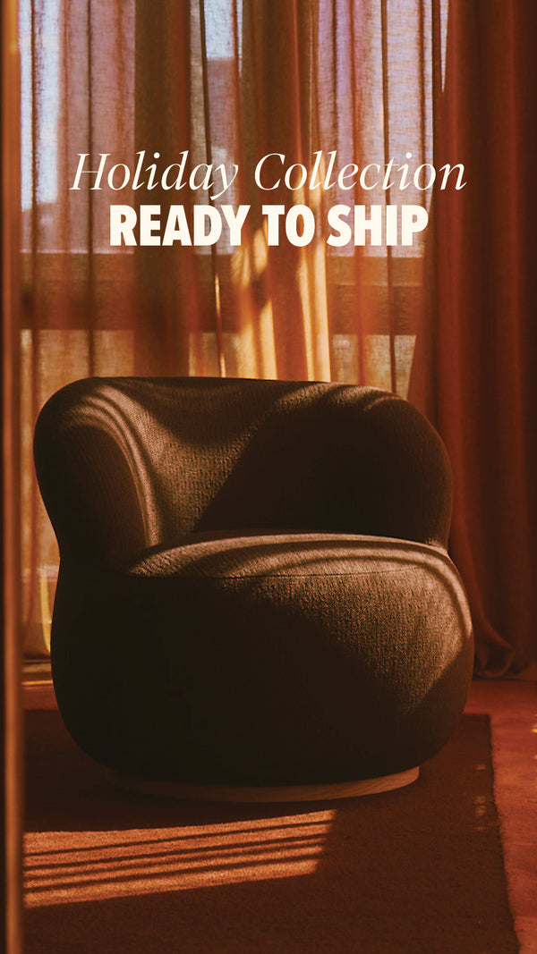 Jardan Holiday25 WebBanners Desktop 1920x10805 ReadyToShip