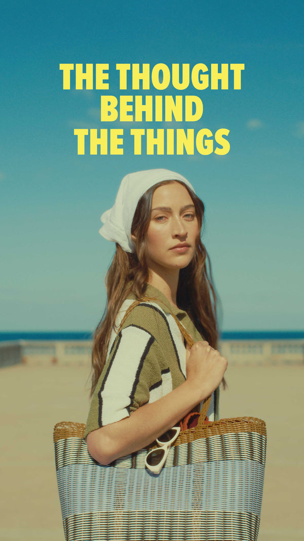 Jardan Holiday25 WebBanners Desktop 1920x1080 TTBTT 2 cc67a02a b366 4c58 82a1 ade96a2facbe