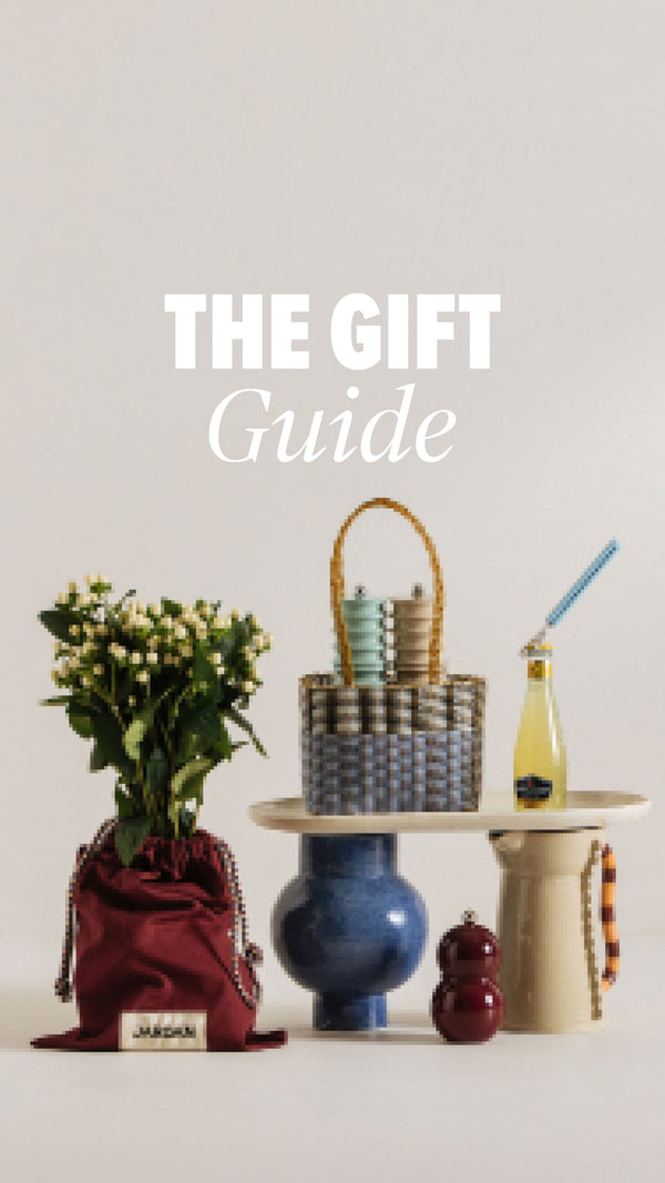 Jardan Holiday25 WebBanners Desktop 1920x1080 TheGiftGuide 2