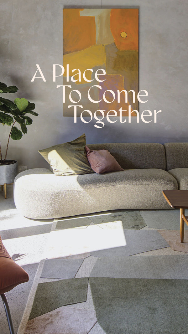 Jardan HpBanner Desktop 1920x1080 Furniture Shop LivingRoom