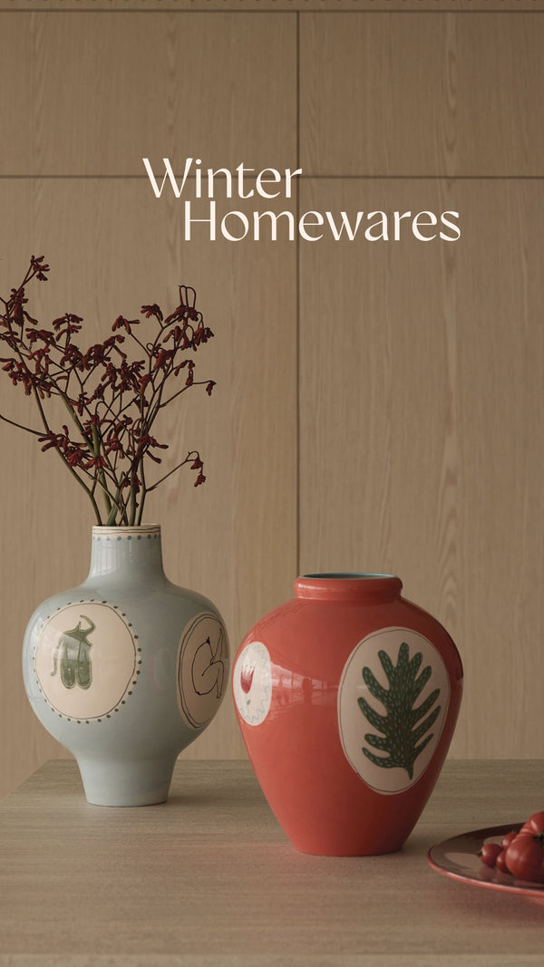 Jardan HPBanner Desktop WinterHomewares