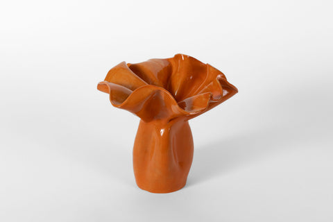 Dancing Vase Tangelo