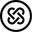 Jardan logo