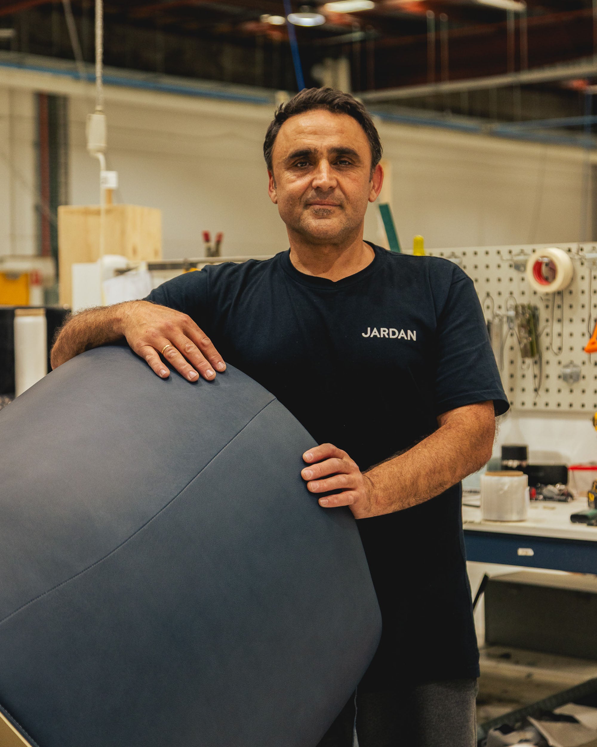 Jardan MadeInMelb CampaignCallout Desktop 2000x2500 5 jpg