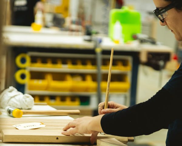 Jardan MadeInMelb CampaignCallout Desktop 2000x2500 4 jpg