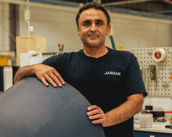 Jardan MadeInMelb CampaignCallout Desktop 2000x2500 5 jpg