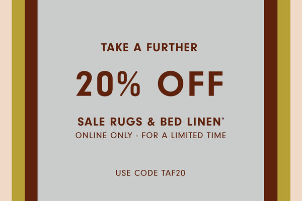 Jardan TAF20 Rugs Bedding CampaignCallout 2000x2500 0e3b167c b757 443f 9b56 19a6075b31a9