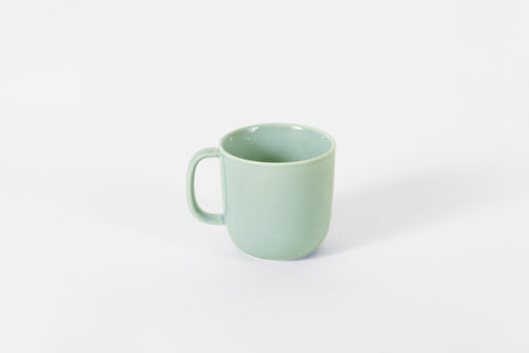 Mug Juniper