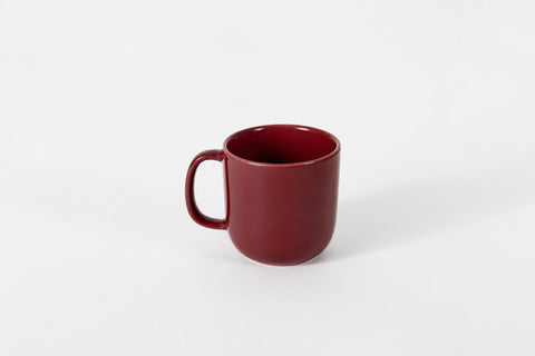 Mug Mulberry