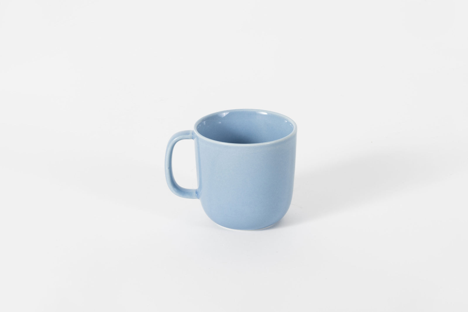 Mug Pond