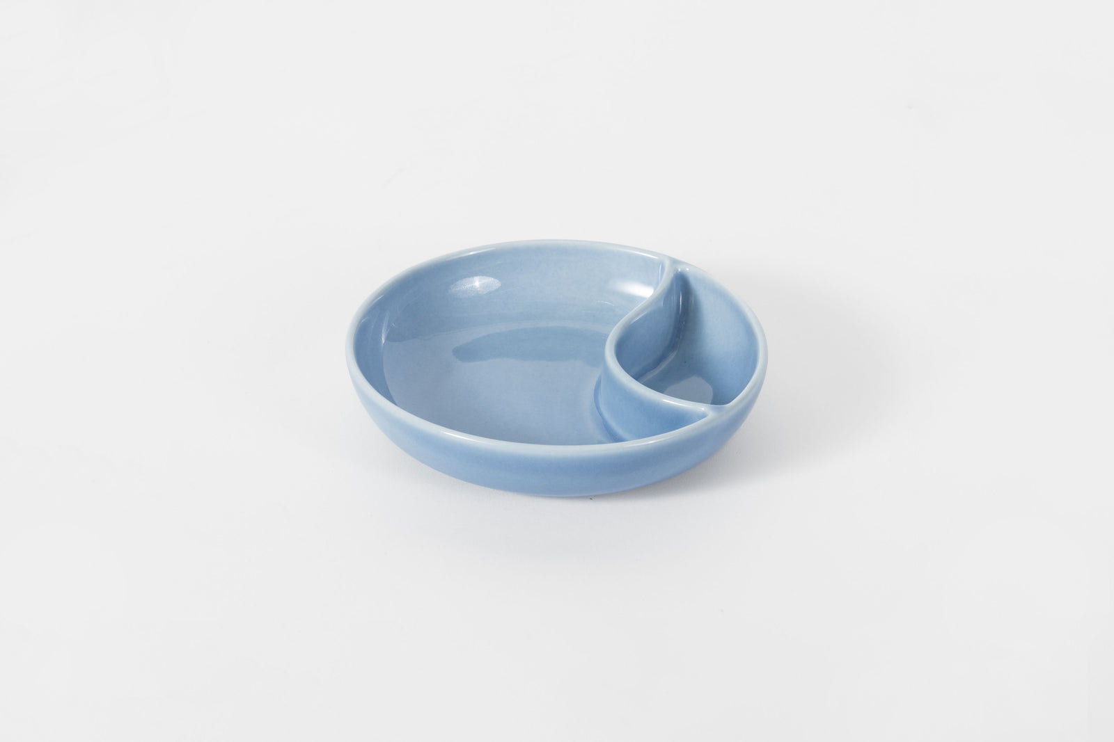 Olive Dish Pond
