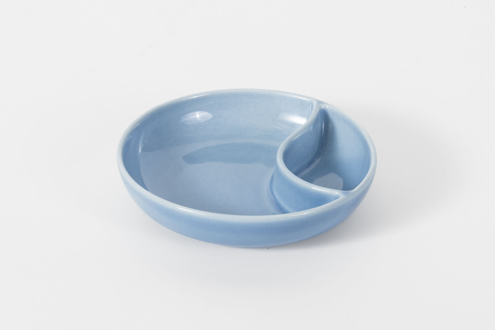 Olive Dish Pond