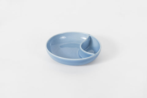 Olive Dish Pond