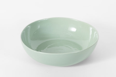 Serving Bowl Juniper