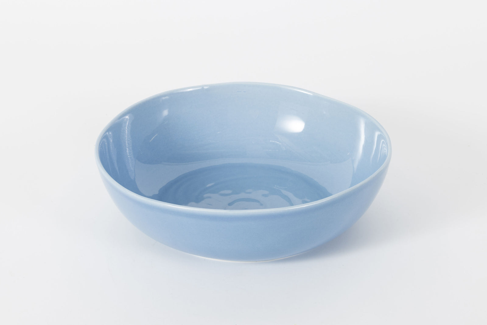 Serving Bowl Pond