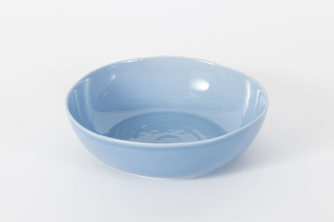 Serving Bowl Pond