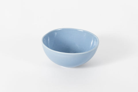 Small Bowl Pond