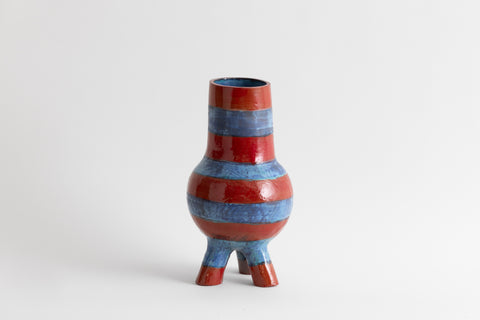 Alice Gavalet Della Vessel