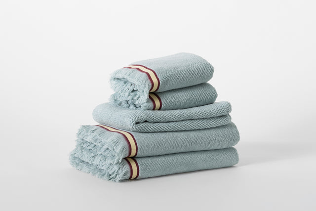 Mari Bath Range Juniper | Jardan AU