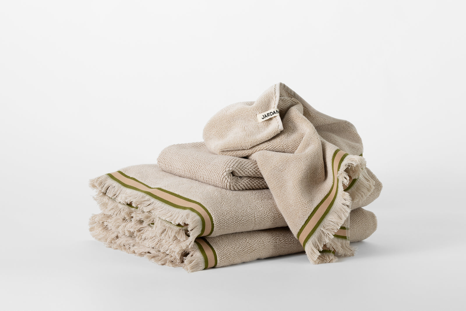 Mari Bath Range Oat