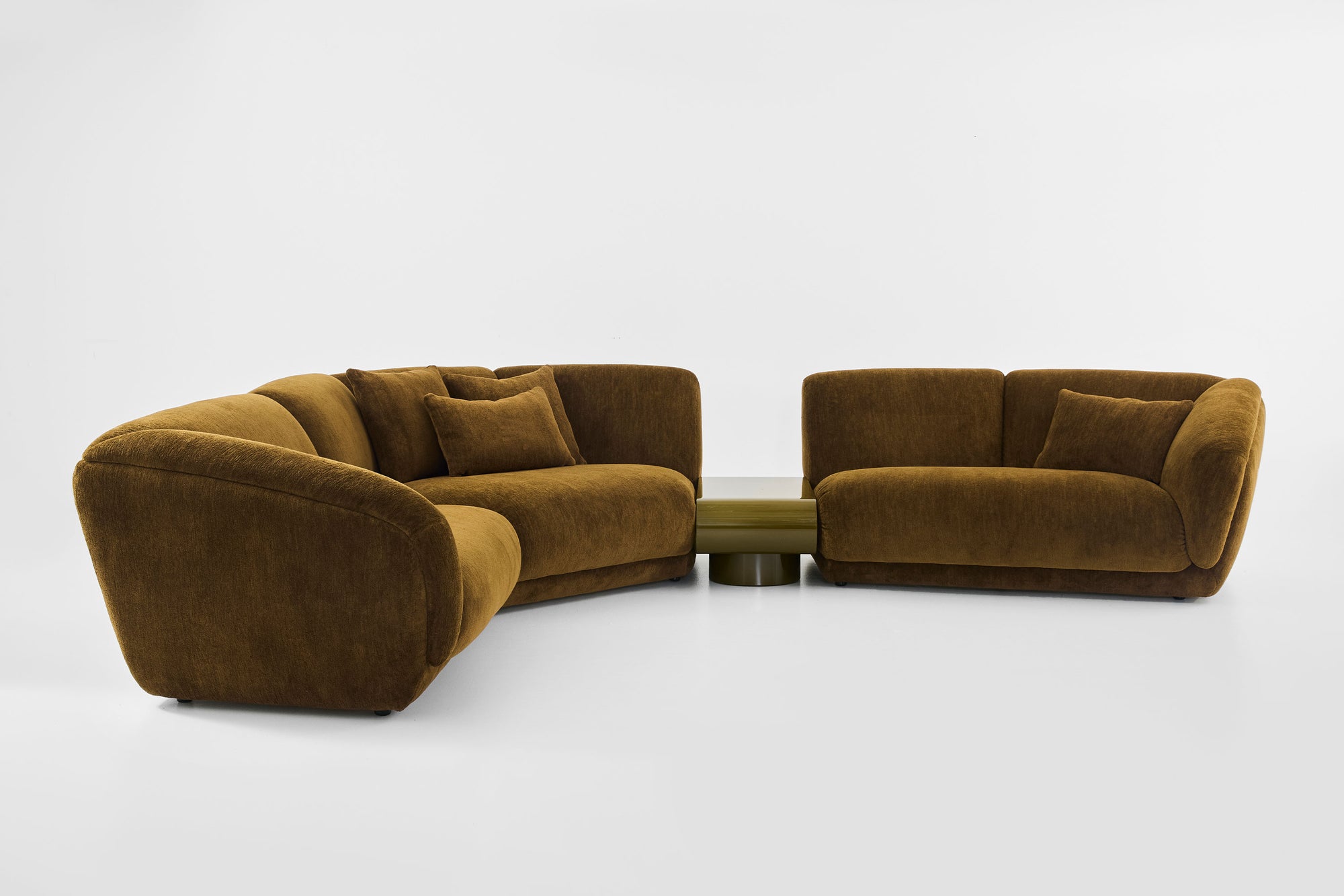 Sofas