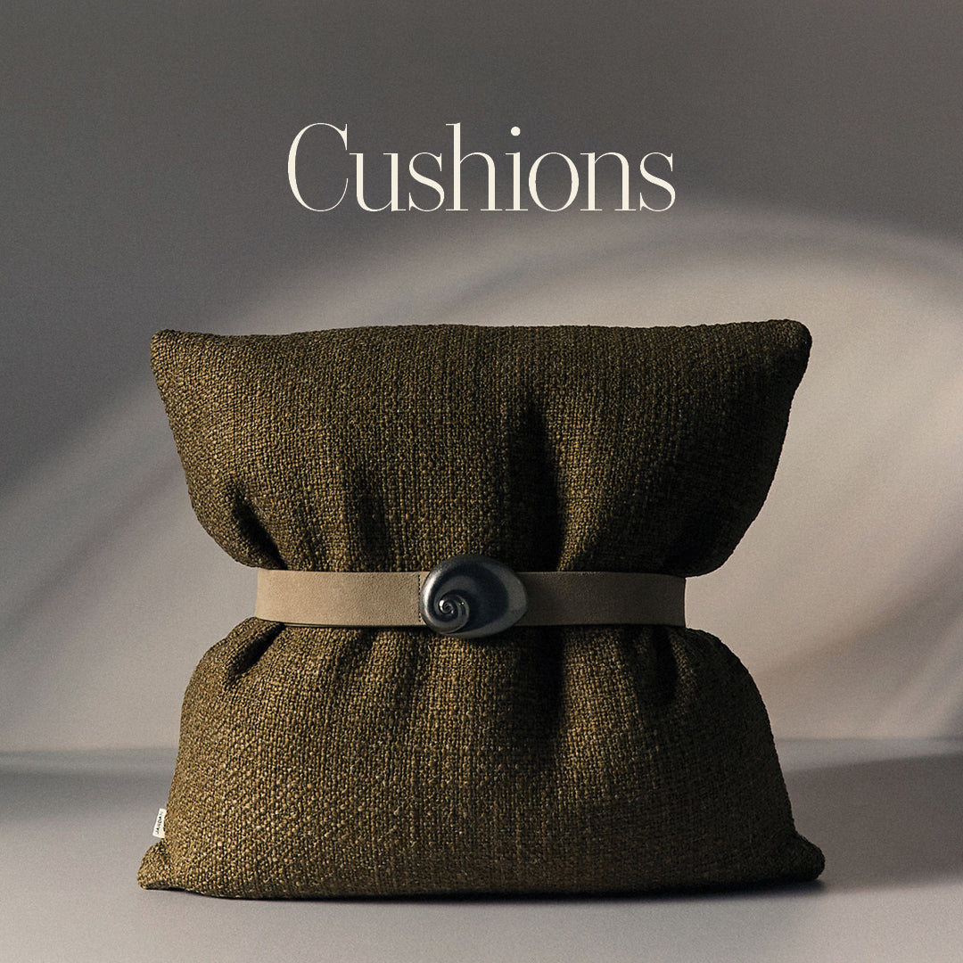 Cushion gifts