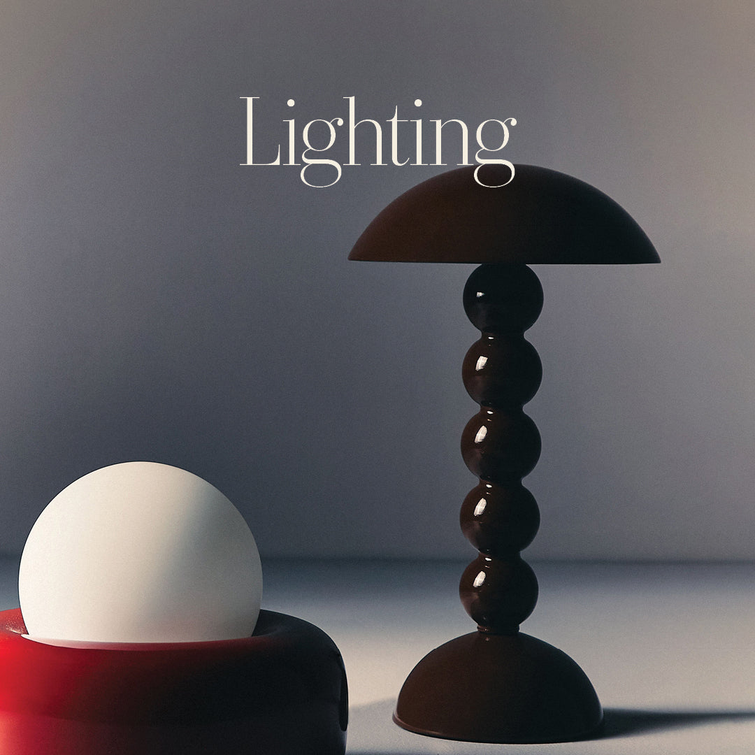 Lighting gifts