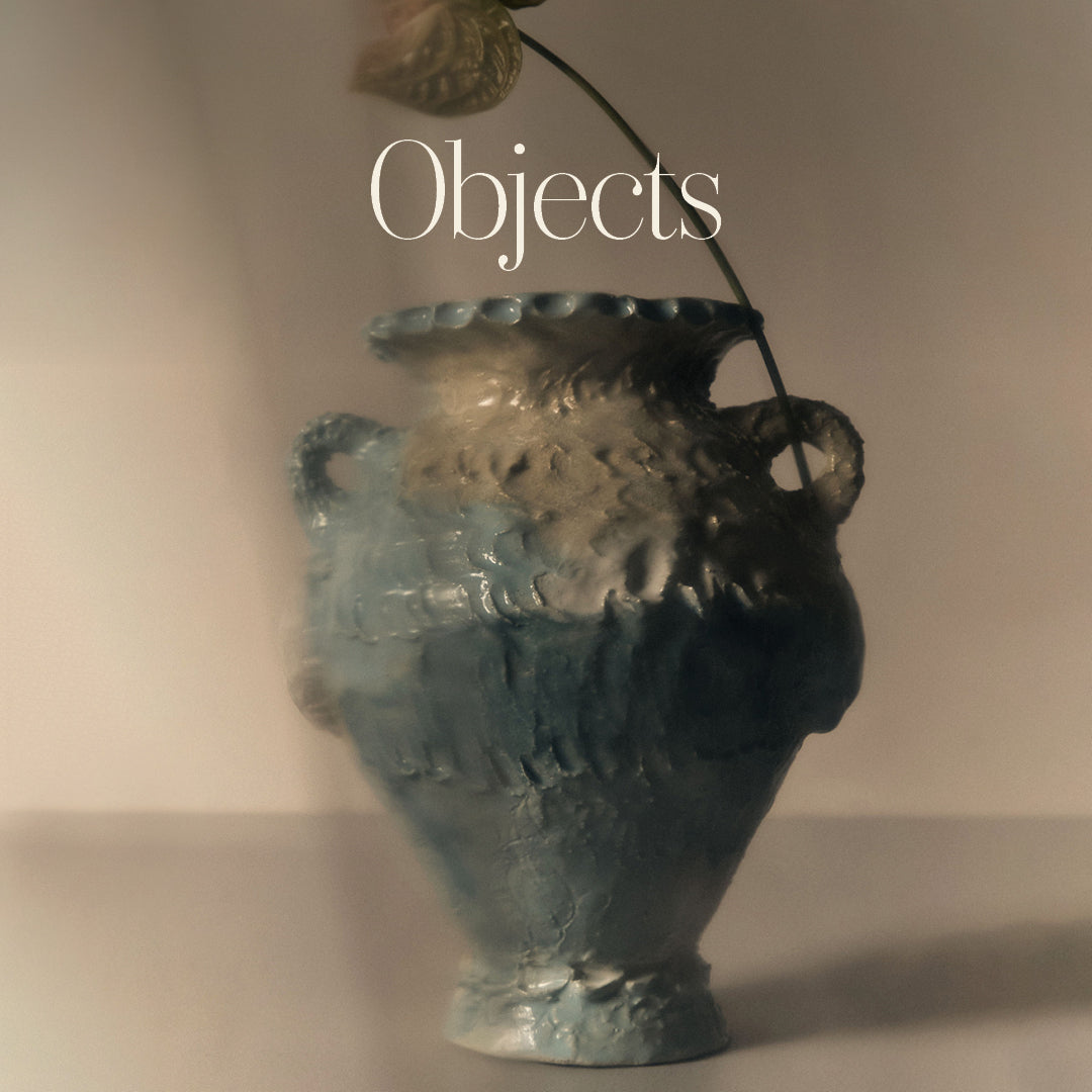 Objects gifts