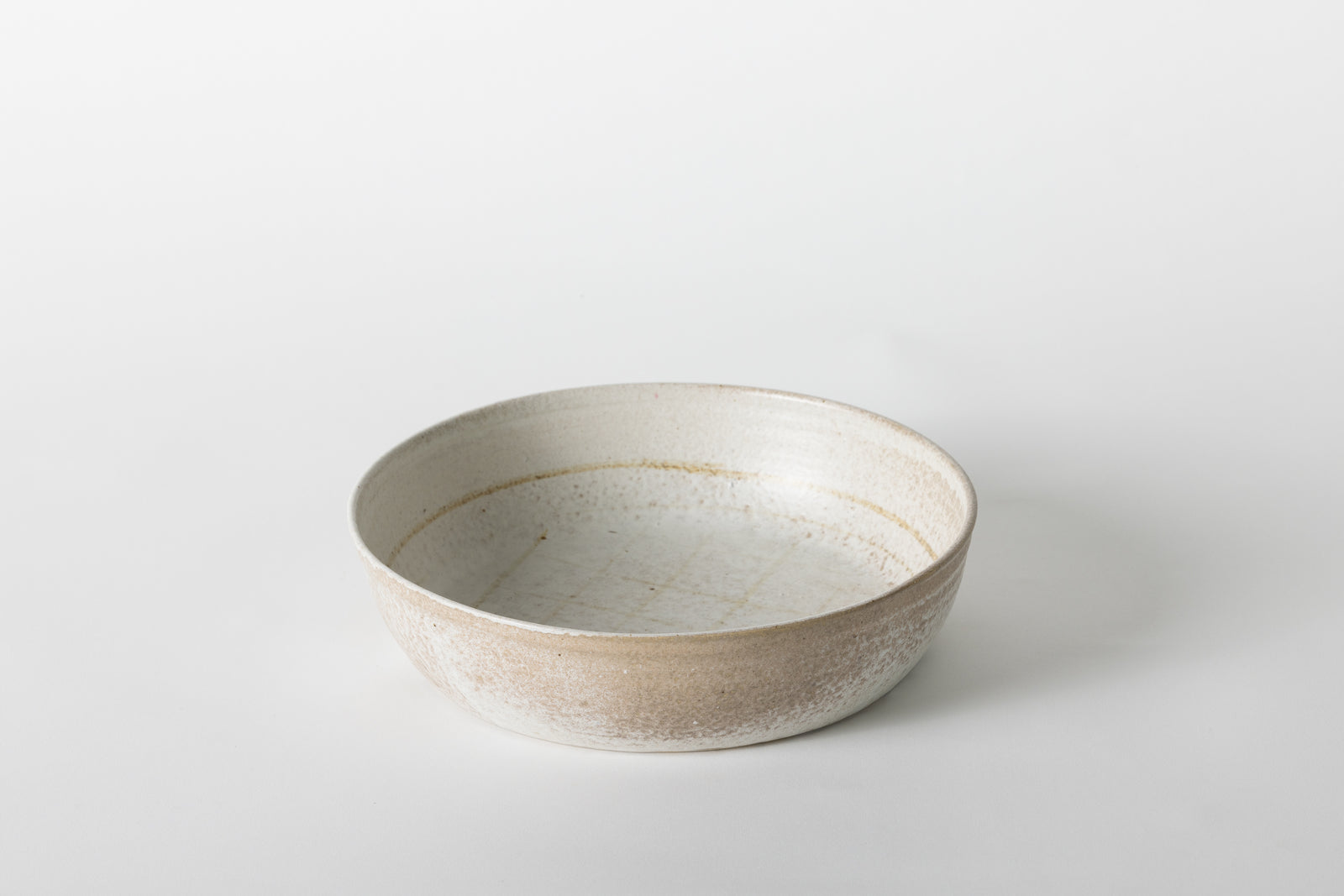 Bailey Serving Bowl