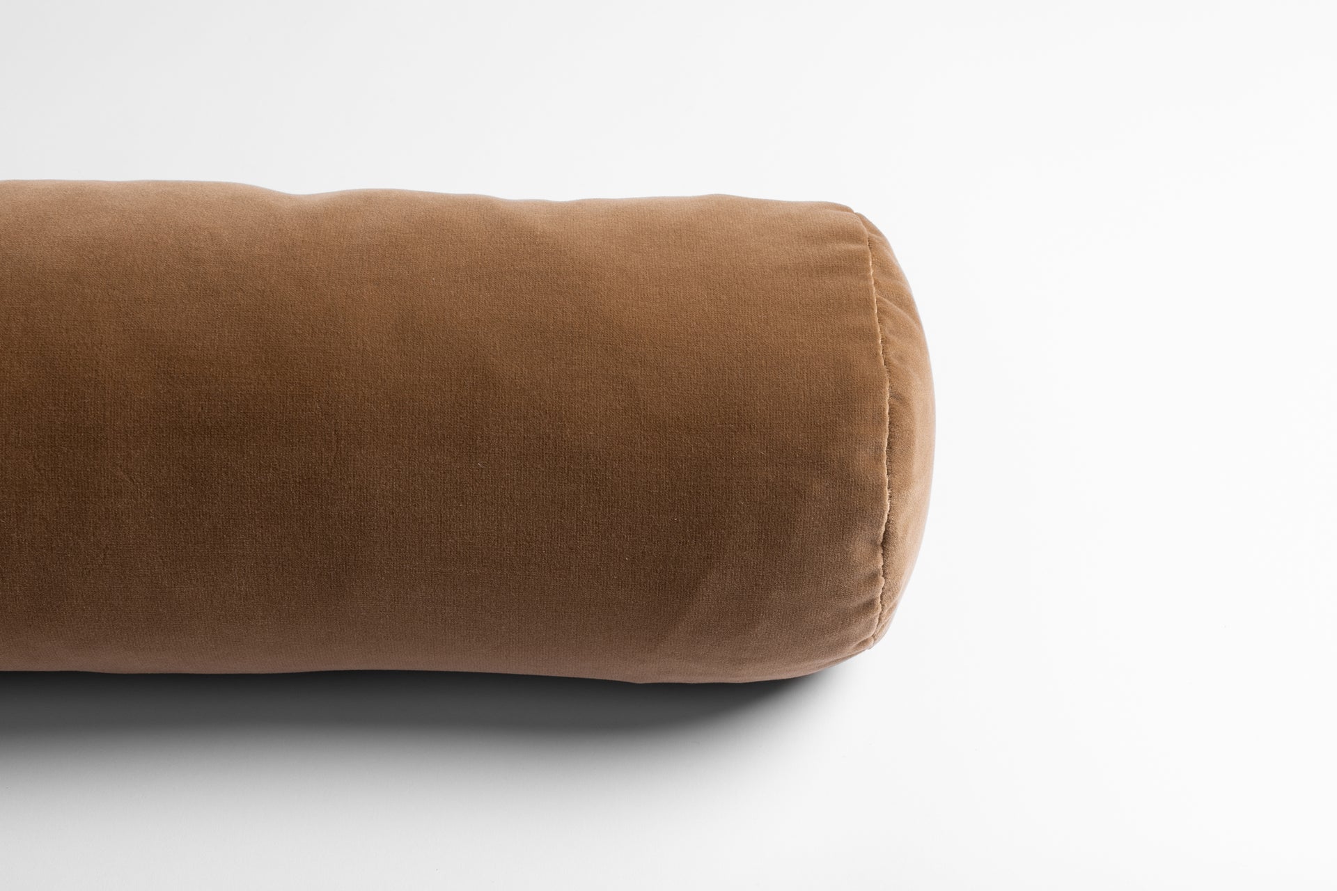 Shop Elk Bolster Cushion Donkey by Jardan