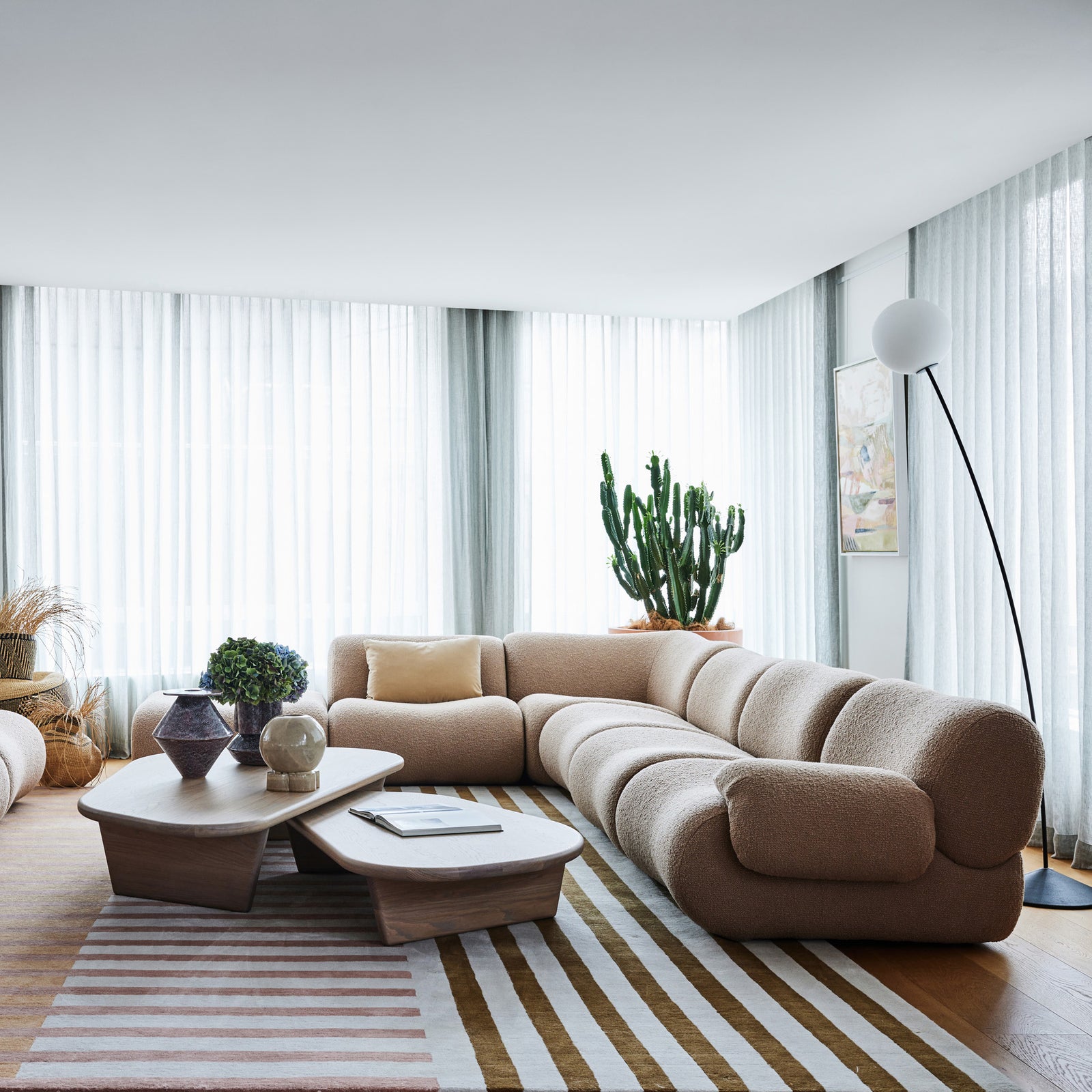 Designer Furniture & Homeware Store Australian Made Jardan