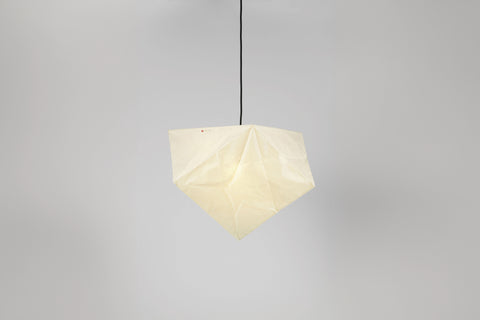 Akari Yp1 Pendant Light