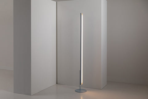 Louey Floor Light Reef