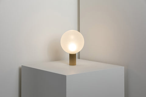 Attalos Table Lamp
