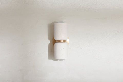 Terra Wall Light